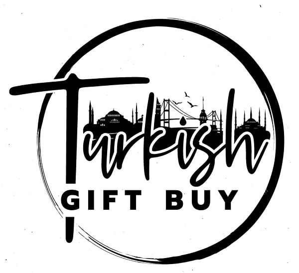 Turkish Gift Buy появился на свет, вдохновившись традиционными изделиями ручной работы, которые составляют значительную часть упомянутой анатолийской культуры.