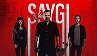 Hafta Sonu Keyfi Ayağınıza Geldi! Cuma Akşamından Pazar Gecesine Kadar Ücretsiz Olacak BluTV'de İzlenebilecek 20 Harika Yapım