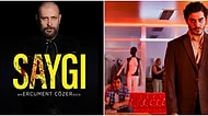 Hafta Sonu Keyfi Ayağınıza Geldi! Cuma Akşamından Pazar Gecesine Kadar Ücretsiz Olacak BluTV'de İzlenebilecek 20 Harika Yapım