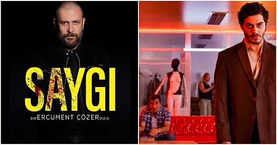 Hafta Sonu Keyfi Ayağınıza Geldi! Cuma Akşamından Pazar Gecesine Kadar Ücretsiz Olacak BluTV'de İzlenebilecek 20 Harika Yapım