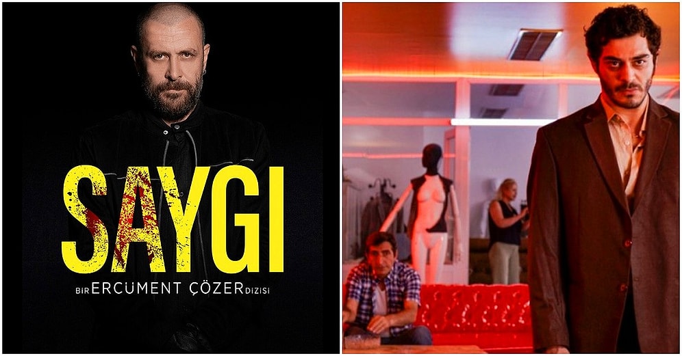 Hafta Sonu Keyfi Ayağınıza Geldi! Cuma Akşamından Pazar Gecesine Kadar Ücretsiz Olacak BluTV'de İzlenebilecek 20 Harika Yapım