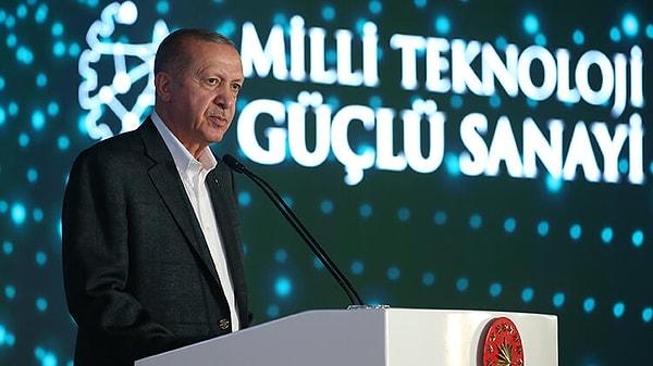Erdoğan'ın açıklaması aşı karşıtlığını besledi