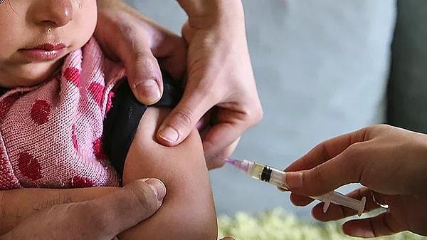 Nisan ayında çıkması beklenen yerli Kovid-19 aşısı için birçok kişi şimdiden yaptırmayacağını dile getirdi.