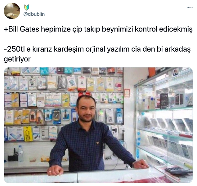 kullanıcı tarafından yüklenmiş görsel