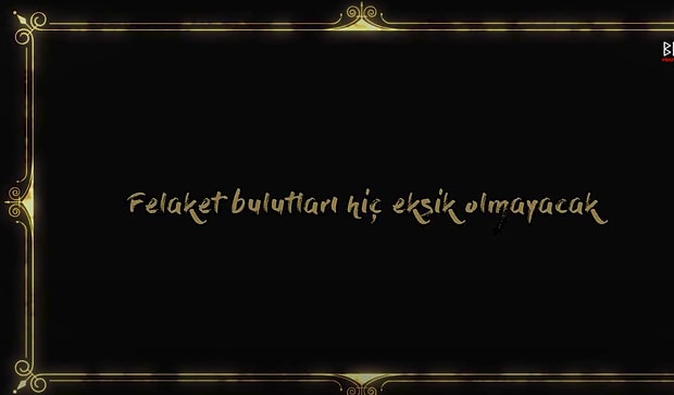 koronavirusu onceden bilen azerbaycanli saman kahin in 2021 yili icin turkiye ve dunya kehanetleri