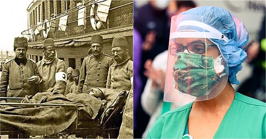 Bora Farsak Yazio: Kurşunun Önüne Atlamak