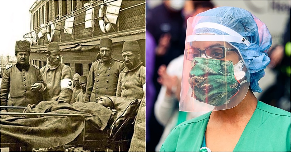 Bora Farsak Yazio: Kurşunun Önüne Atlamak