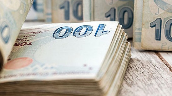 Nakdi Ücret Desteği Ne Zaman Ödenecek? Kasım Maaşı Tarihi Açıklandı! Nakdi Ücret Desteği Ne Zaman Bitecek?