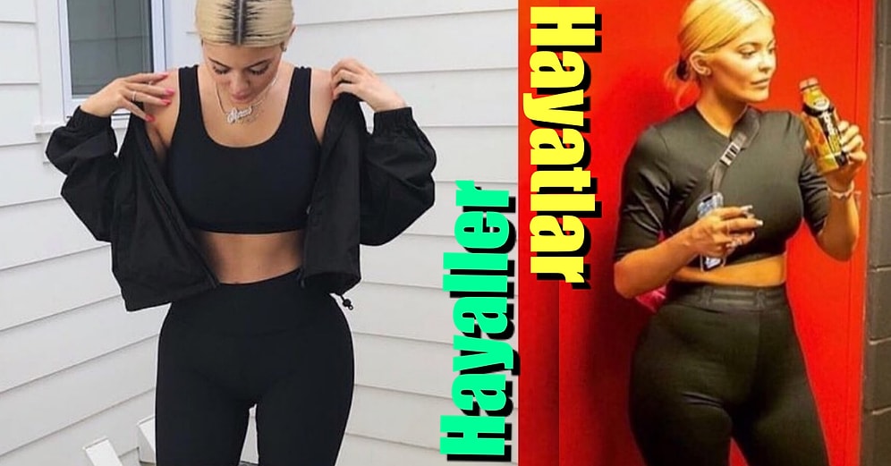 21. Yüzyılın En Temel Mutsuzluk Sebebi Ne?