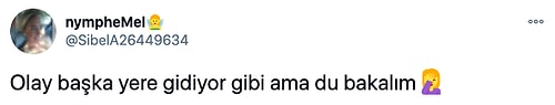 Bugün Tekellere Gelen Koronavirüs Tedbirleri Gereği Alkol Yasağı ve Satışın Durması Tepkilerin Odağında