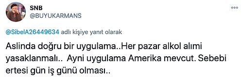 Bugün Tekellere Gelen Koronavirüs Tedbirleri Gereği Alkol Yasağı ve Satışın Durması Tepkilerin Odağında