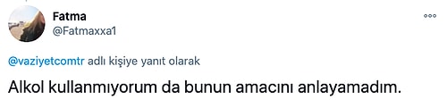 Bugün Tekellere Gelen Koronavirüs Tedbirleri Gereği Alkol Yasağı ve Satışın Durması Tepkilerin Odağında