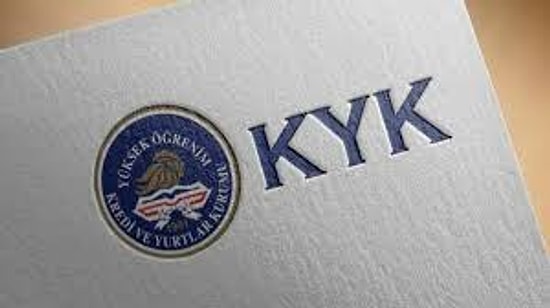 KYK Burs Mu Kredi Mi Nasıl Anlaşılır? Kredi İstemeyen Ne Yapmalı?