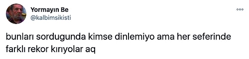 İzlenme ve Dinlenmelere Doyamadı! Ünlü Sosyal Medya Fenomeni Reynmen Yeni Şarkısı Melek ile Yine Bir Rekora İmza Attı!