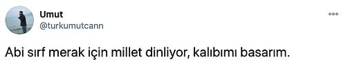 İzlenme ve Dinlenmelere Doyamadı! Ünlü Sosyal Medya Fenomeni Reynmen Yeni Şarkısı Melek ile Yine Bir Rekora İmza Attı!