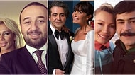 Herkes Kendi Yoluna! 2020 Yılında Aldıkları Boşanma Kararıyla Magazin Gündemine Bomba Gibi Düşen Ünlü İsimler