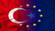Burak Arzova Yazio: Türkiye’nin Yakın Zamandaki En Büyük Riski: Avrupa Birliği Yaptırımları