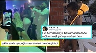 Denizaşırı Mizahta Bu Hafta: Son Günlerde Yabancıları Kahkahaya Boğmuş 17 Komik Tweet