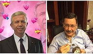 Ankara, Başkanını Bu Yüzden Seçti: Mansur Yavaş ve İ. Melih Gökçek'in Açıklamaları ve İcraatları Üzerinden Bir Değerlendirme
