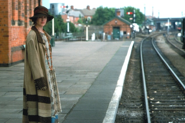 13. Saatler (2002)