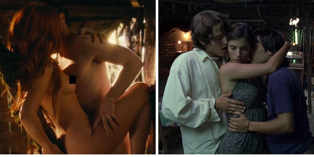 Xotinim sikilib ketyapti, men esa suratga tushyapman. Yoqimli qiz porno onlayn jerking