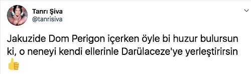 Fakirliği Romantize Eden Sobalı ve Nineli Ev Paylaşımı Olay Yaratınca Birbirinden İlginç Tepkiler Gecikmedi