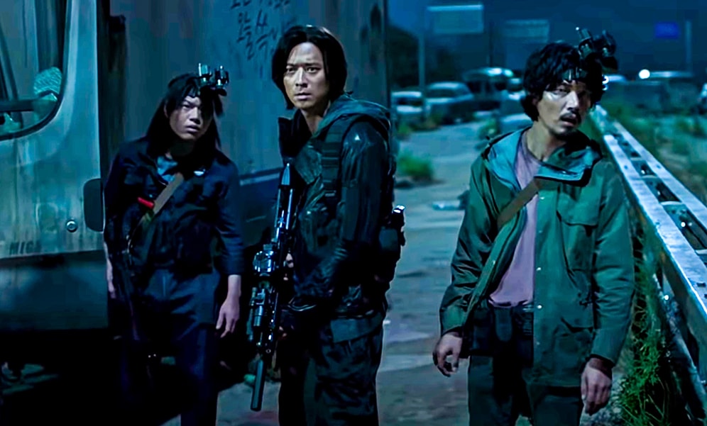 Herkes Tarafından Bilinmeyen Ama İzleyenlerin Hayran Kaldığı Birbirinden Başarılı 7 Gerilim Filmi