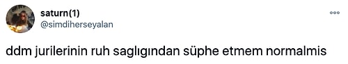 Gülşah Saraçoğlu, Eski Sevgilisi Gökhan Göz'ün Canlı Yayınına Girerek Ağza Alınmayacak Küfürler Yağdırdı!