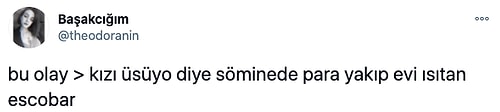 Kızı Melisa Seviyor Diye Sihirli Annem Dizisinin Yenisini Yaptığını Söyleyen Acun Ilıcalı'ya Birbirinden Komik Yorumlar Gecikmedi!