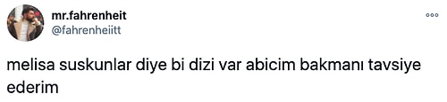 Kızı Melisa Seviyor Diye Sihirli Annem Dizisinin Yenisini Yaptığını Söyleyen Acun Ilıcalı'ya Birbirinden Komik Yorumlar Gecikmedi!