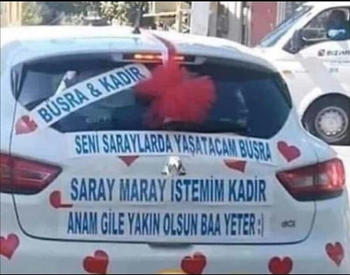 Sadece Birbirlerine ''Gakgoş'' Diyenlerin Memleketi Elazığ'da Görebileceğiniz Birbirinden Fantastik 21 Şey