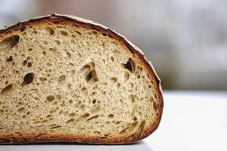 Aman İsraf Olmasın! Bayat Ekmekleri Değerlendirmenin 5 Muhteşem Yolu