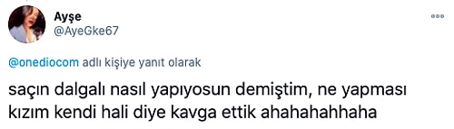 Çiftlerin Ceviz Kabuğunu Doldurmayacak Sebeplerle Ettikleri Bu Kavgaları Görünce Halinize Şükredeceksiniz