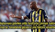 Üzerinden Yıllar Geçse de Türk Futbolunun Unutulmayan En Efsane 16 Açıklaması