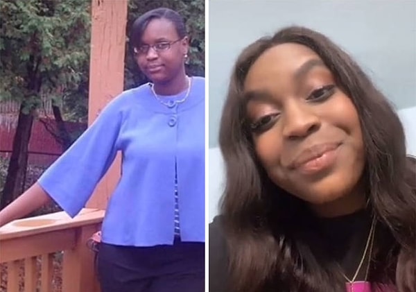 5. 14 лет и 23 года