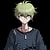 animefan