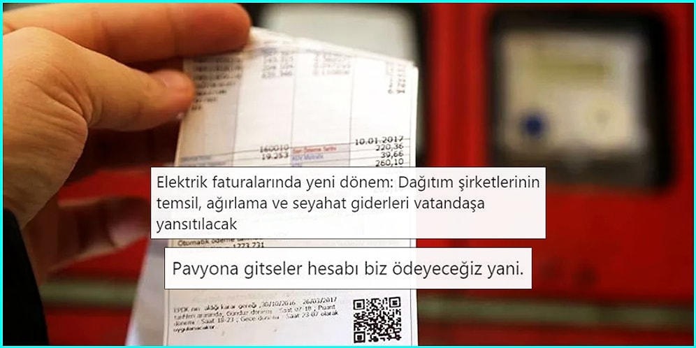 İnternetteki Ata Sporumuz Olan Yorum Yapma Sanatının Bu Haftaki Altın Madalyalık 15 Temsilcisi