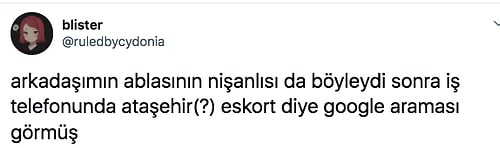 Bulduğu Kusursuz Erkek Arkadaşının Özelliklerini Sayan Kadının Hevesini Kursağında Bırakan Baltalı İlahlar