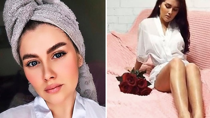 Россиянка погибла поле удара электрическим током, когда уронила свой iPhone в ванну во время зарядки