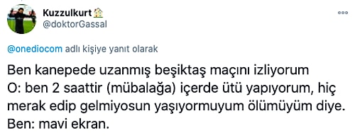 Çiftlerin Ceviz Kabuğunu Doldurmayacak Sebeplerle Ettikleri Bu Kavgaları Görünce Halinize Şükredeceksiniz