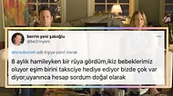 Çiftlerin Ceviz Kabuğunu Doldurmayacak Sebeplerle Ettikleri Bu Kavgaları Görünce Halinize Şükredeceksiniz