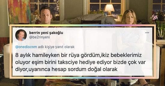 Çiftlerin Ceviz Kabuğunu Doldurmayacak Sebeplerle Ettikleri Bu Kavgaları Görünce Halinize Şükredeceksiniz