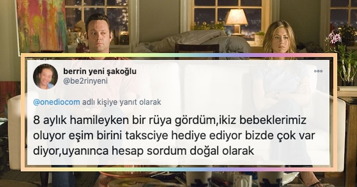 Çiftlerin Ceviz Kabuğunu Doldurmayacak Sebeplerle Ettikleri Bu Kavgaları Görünce Halinize Şükredeceksiniz