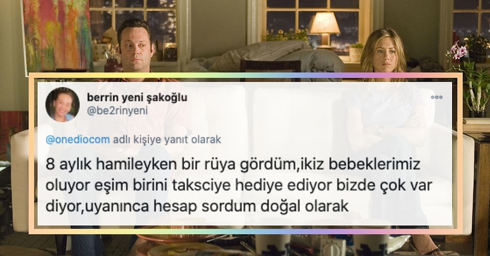 Çiftlerin Ceviz Kabuğunu Doldurmayacak Sebeplerle Ettikleri Bu Kavgaları Görünce Halinize Şükredeceksiniz