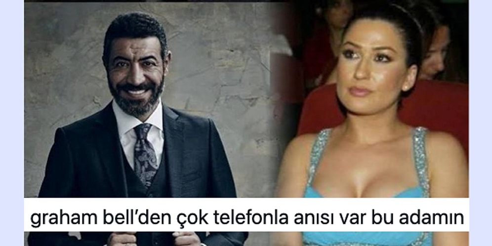 Twitter'ın Alıntılama Özelliğini Mizahla Harmanlayarak Haftaya Damgasını Vuran 14 Kişi