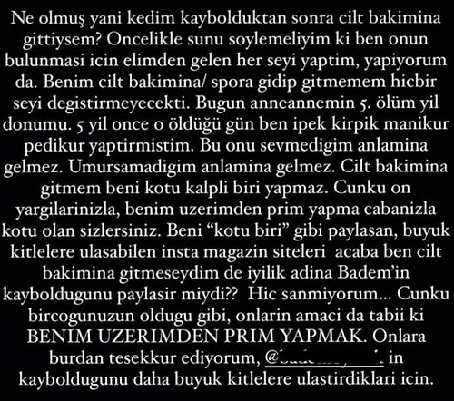 Paylaştıkları Birbirinden İlginç Dertleriyle Sosyal Medyada Anlamsızlık Terörü Estiren Sosyal Medya Kullanıcıları