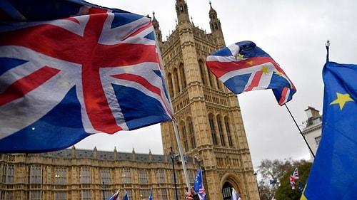 İngiltere ile AB Brexit'te 'Kesin Karar' İçin Tarih Açıkladı