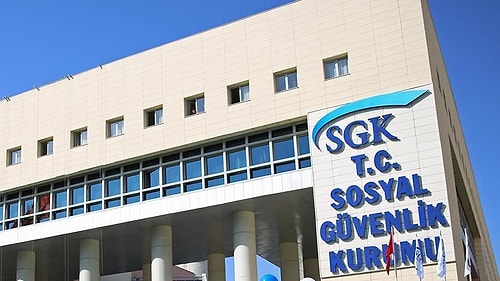 Sağlıklı İnsanları Organ Nakli Olmuş Gibi Gösterdiler: Sahte Rapor Düzenleyip SGK'yı 1.8 Milyon TL Dolandıran Çete Yakalandı