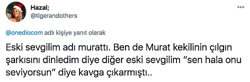 Devreleri Yanmış İnsanlardan Yedikleri En Saçma Tribi Anlatırken Hepimizi Güldüren 21 Takipçi