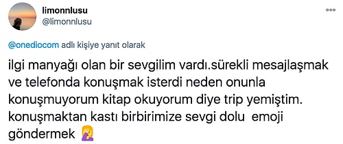 Devreleri Yanmış İnsanlardan Yedikleri En Saçma Tribi Anlatırken Hepimizi Güldüren 21 Takipçi